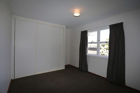 Photo of property in 348 Wairakei Road, Burnside, Christchurch, 8053