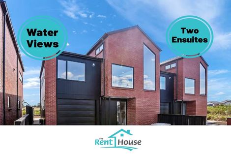 Photo of property in 62 Fort Lincoln Loop, Karaka, Papakura, 2113