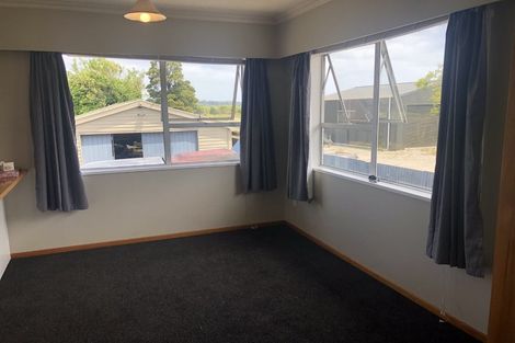 Photo of property in 58 Kaniere Road, Hokitika, 7811