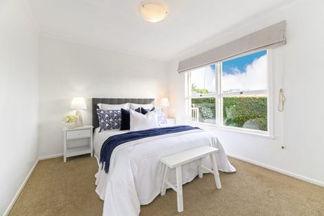 Photo of property in 1/5 Whitby Crescent, Mairangi Bay, Auckland, 0630