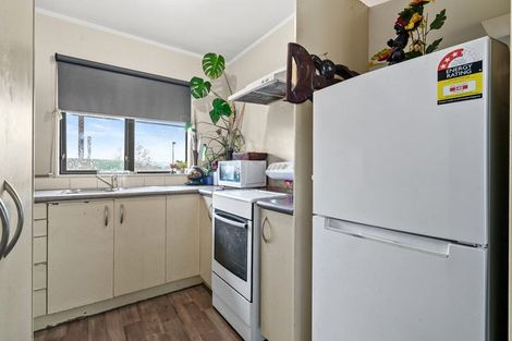 Photo of property in 22 Elizabeth Avenue, Papatoetoe, Auckland, 2025