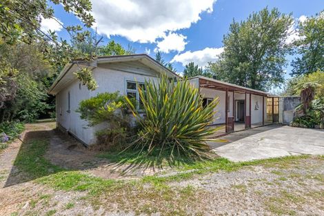 Photo of property in 1384 Taonui Road, Pohangina, Feilding, 4775