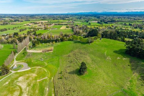 Photo of property in 10 Kapuka Lane, Kennedys Bush, Christchurch, 8025