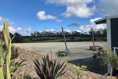 Photo of property in 190 Valencia Lane, Kerikeri, 0293