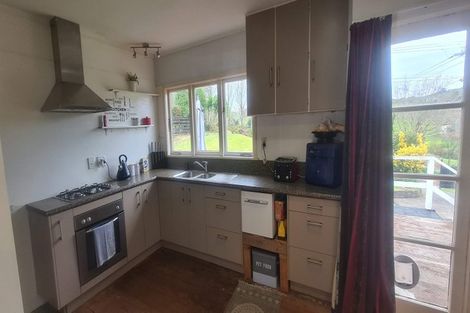 Photo of property in 6 View Street, Maungaturoto, 0520