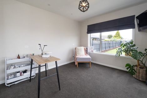 Photo of property in 24 Aitken Street, Ashburton, 7700