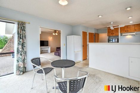 Photo of property in 43 West Street, Pukekohe, 2120