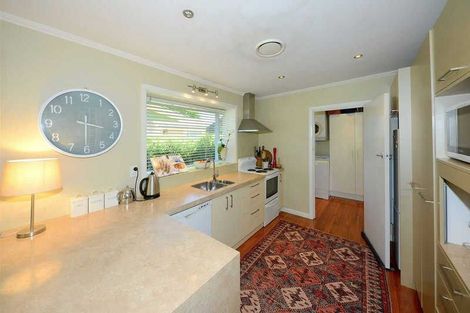 Photo of property in 8 Yardley Street, Avonhead, Christchurch, 8042