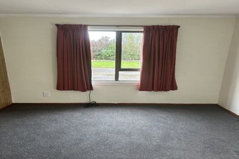 Photo of property in 12 Bangor Street, Mataura, 9712