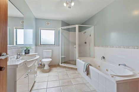 Photo of property in 43 Aotea Terrace, Huntsbury, Christchurch, 8022