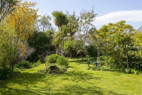 Photo of property in 3/142 Te Heuheu Street, Taupo, 3330