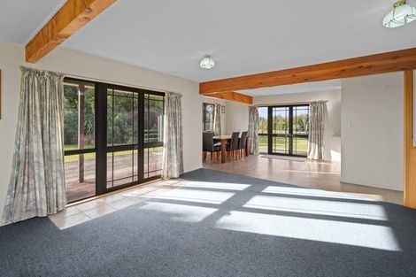 Photo of property in 703 Selwyn Lake Road, Leeston, 7683