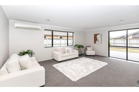 Photo of property in 372 Borman Road, Flagstaff, Hamilton, 3210