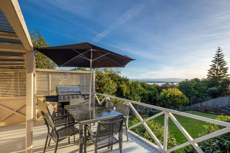 Photo of property in 38a Stansell Avenue, Tahunanui, Nelson, 7011