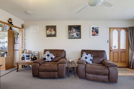 Photo of property in 2/632 Waterloo Road, Templeton, Christchurch, 8042