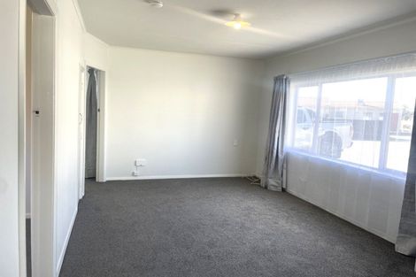 Photo of property in 8/20 North Road, The Wood, Nelson, 7010