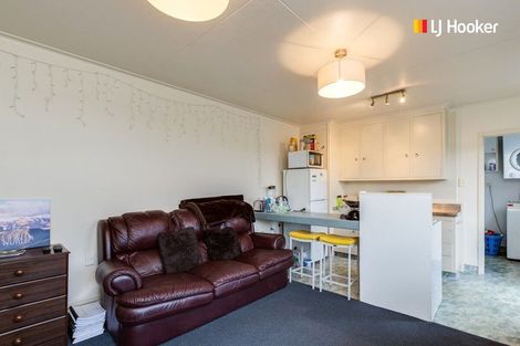 Photo of property in 162 Dundas Street, North Dunedin, Dunedin, 9016