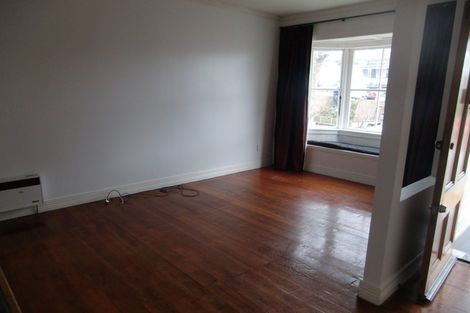 Photo of property in 35 Franklin Road, Freemans Bay, Auckland, 1011