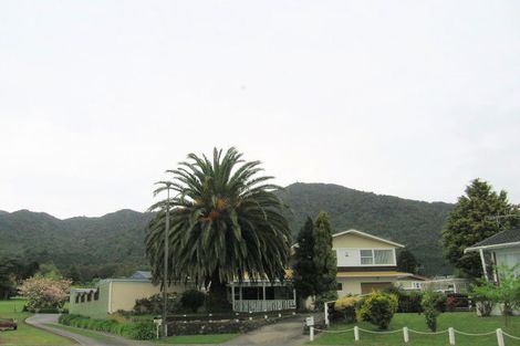Photo of property in 10 Tower View Terrace, Te Aroha, 3320