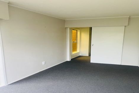 Photo of property in 23 Armagh Road, Blockhouse Bay, Auckland, 0600
