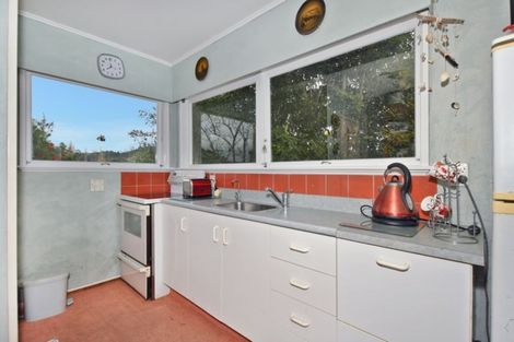 Photo of property in 105 Whau Valley Road, Whau Valley, Whangarei, 0112