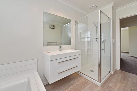 Photo of property in 5 Wearing Place, Kaiapoi, 7630