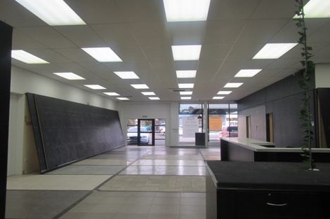 Photo of property in 10 Somerset Street, Watlington, Timaru, 7910