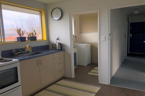 Photo of property in 2/207 Estuary Road, South New Brighton, Christchurch, 8062