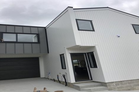 Photo of property in 9 Ketu Court, Albany Heights, Auckland, 0632