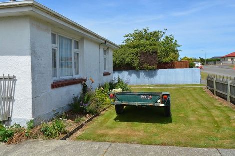 Photo of property in 133 Ward Street, Waverley, Invercargill, 9810