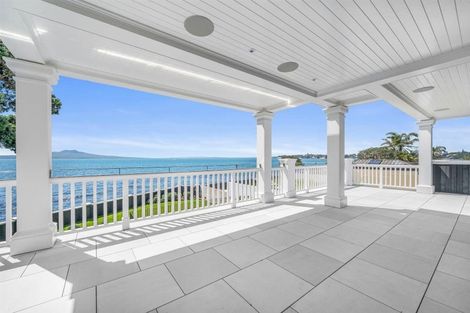 Photo of property in 29 Minnehaha Avenue, Takapuna, Auckland, 0622