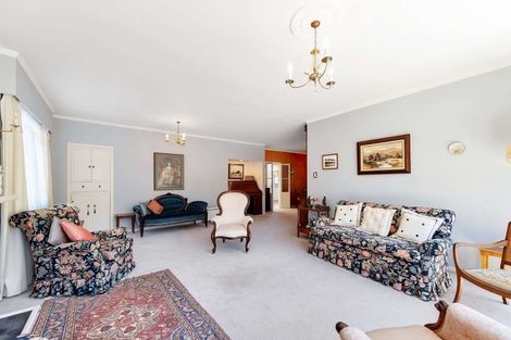 Photo of property in 84 Great North Road, Saint Johns Hill, Whanganui, 4500