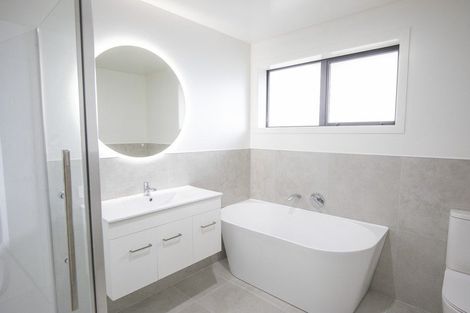 Photo of property in 10c Burbank Place, Methven, 7730