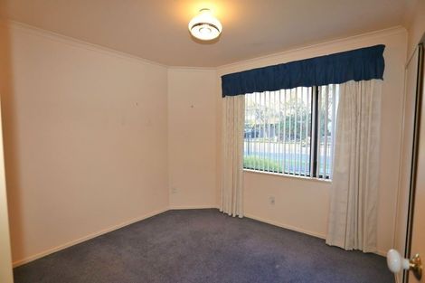 Photo of property in 37a Briarmont Street, Avondale, Christchurch, 8061