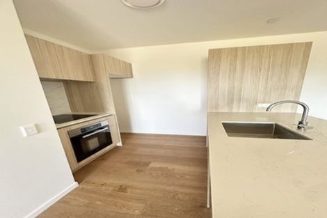 Photo of property in Amaia, 316/48 Esmonde Road, Takapuna, Auckland, 0622