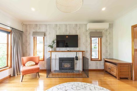 Photo of property in 30 Vercoe Road, Beerescourt, Hamilton, 3200