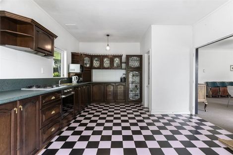 Photo of property in 347 Horseshoe Bush Road, Dairy Flat, Albany, 0794