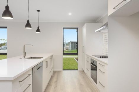 Photo of property in 39 Hanlow Place, Pyes Pa, Tauranga, 3112