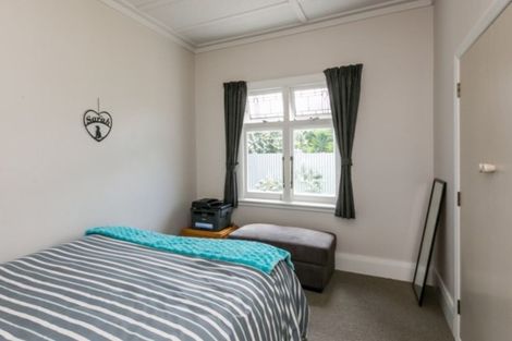 Photo of property in 102a Maddison Street, Akina, Hastings, 4122