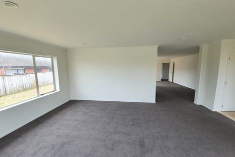Photo of property in 331 Mahia Road, Weymouth, Auckland, 2103