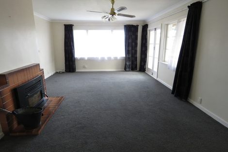 Photo of property in 106 Gilberthorpes Road, Hei Hei, Christchurch, 8042