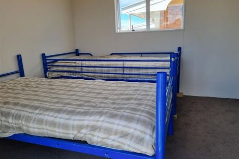 Photo of property in 24 Moana Crescent, Mangakino, 3421