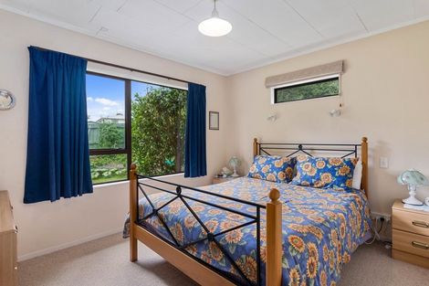 Photo of property in 59a Otonga Road, Springfield, Rotorua, 3015