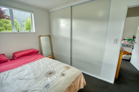 Photo of property in 2147 Lake Brunner Road, Inchbonnie, Kumara, 7875