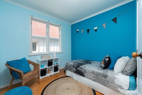 Photo of property in 27a Valley Road, Mount Maunganui, 3116