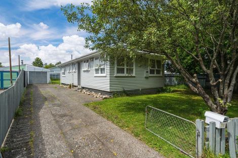 Photo of property in 20 Tamakui Grove, Turangi, 3334