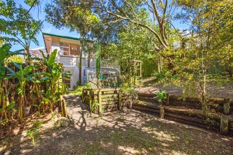 Photo of property in 137 Eban Avenue, Hillcrest, Auckland, 0627