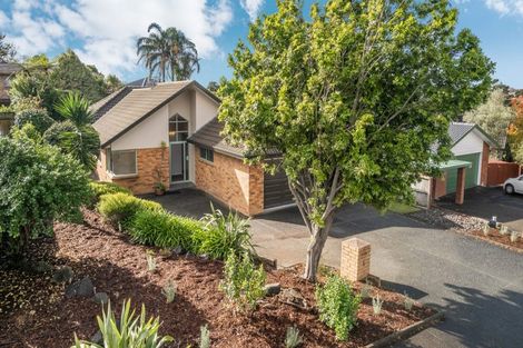 Photo of property in 6 Millstream Drive, Henderson, Auckland, 0610