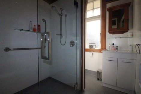 Photo of property in 9 Hero Street, Lumsden, 9730