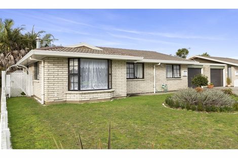 Photo of property in 84a Hakanoa Street, Huntly, 3700